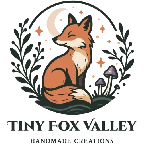 Tinyfoxvalley