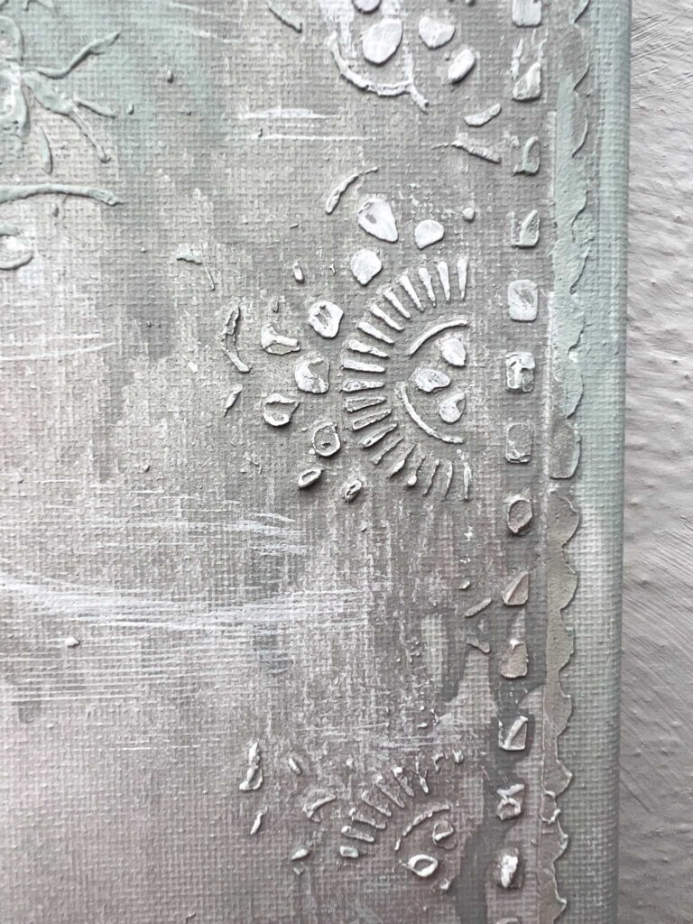 Mandala of Forgotten Dreams