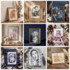 Personalisierte Portraits nach Foto