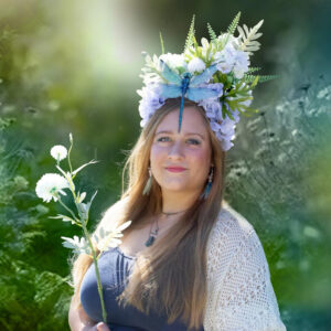 libellen-kopfschmuck-liora